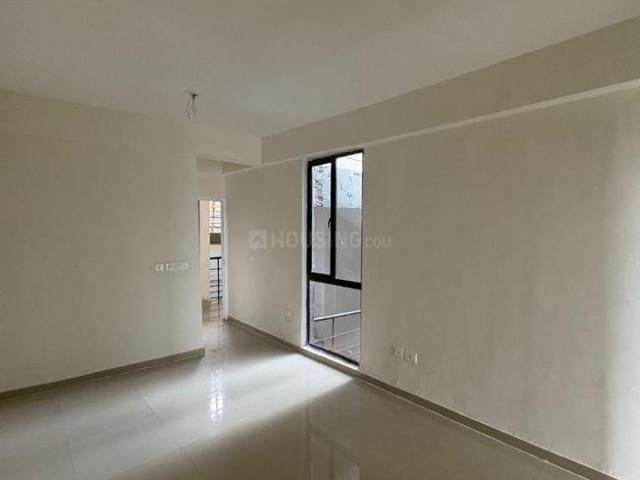 Flat for sale in Hariana
