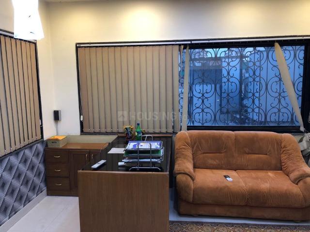 Flat for rent in South West Delhi, Deri