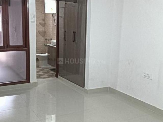 Flat for rent in South West Delhi, Deri
