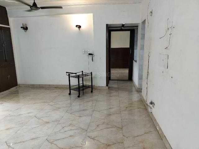 Flat for rent in South West Delhi, Deri