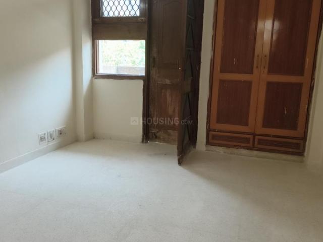 Flat for rent in South West Delhi, Deri