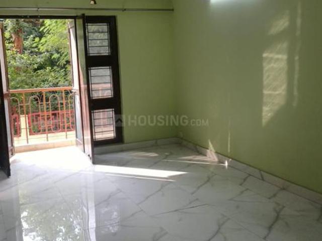 Flat for rent in South West Delhi, Deri