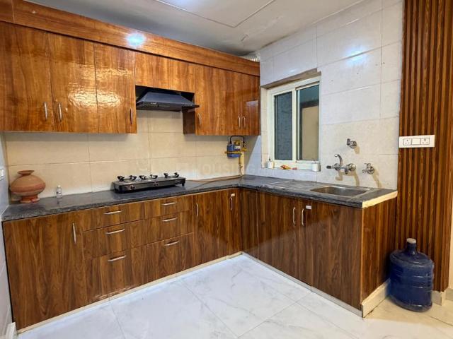 Flat for rent in Dwarka, Delhi