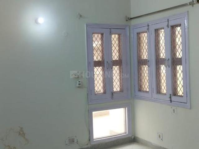 Flat for rent in Dwarka, Delhi