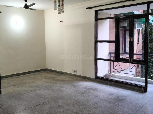 Flat for rent in Dwarka, Delhi