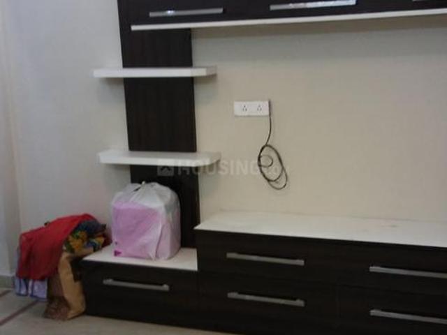 Flat for rent in Hariana