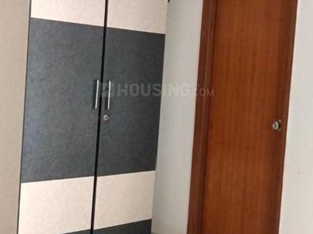 Flat for rent in Udaipur, Rajasthan