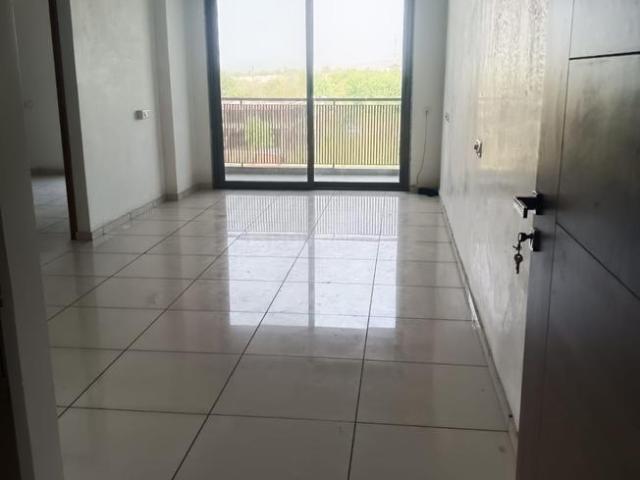Flat for rent in Udaipur, Rajasthan