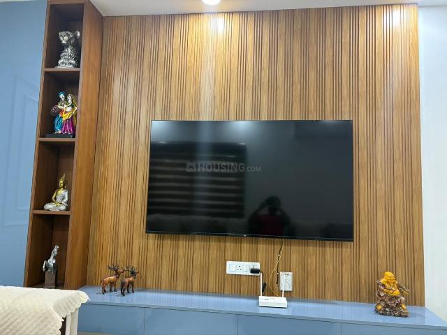 Flat for sale in Sector 9A, Gurugram