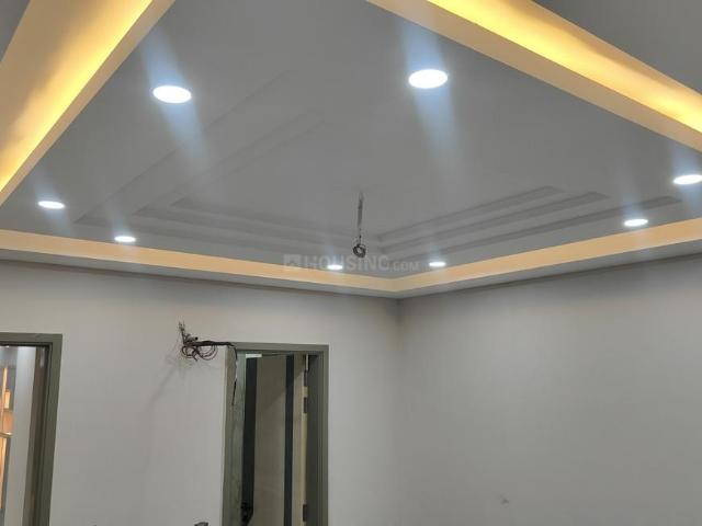 Flat for sale in Sector 9, Panchkula