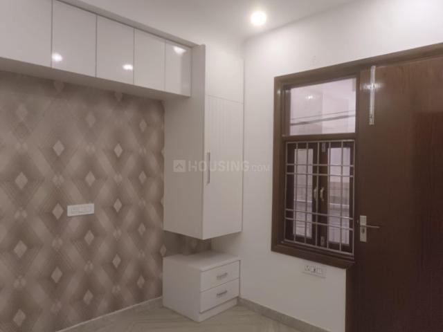 Flat for rent in North Delhi, Deri