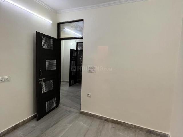 Flat for rent in North Delhi, Deri