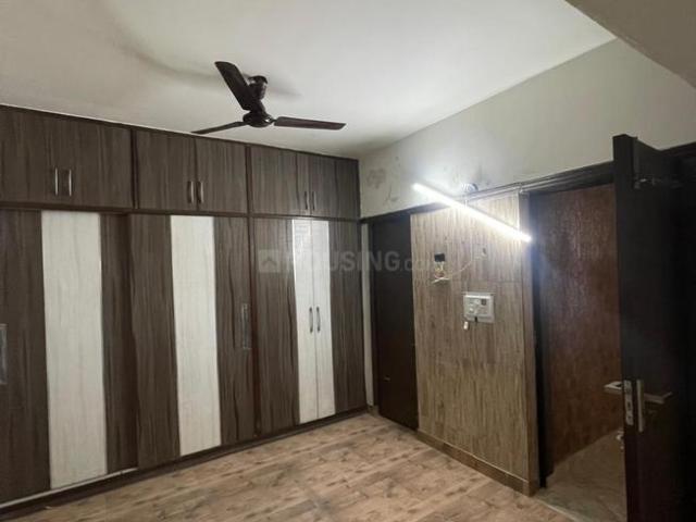 Flat for rent in North Delhi, Deri
