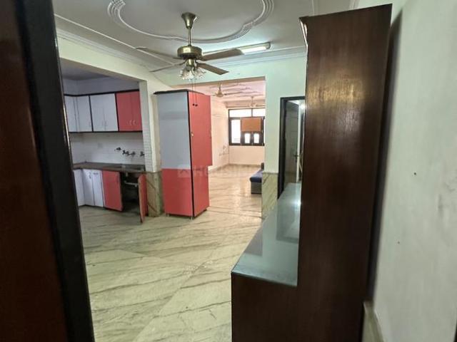 Flat for rent in North Delhi, Deri