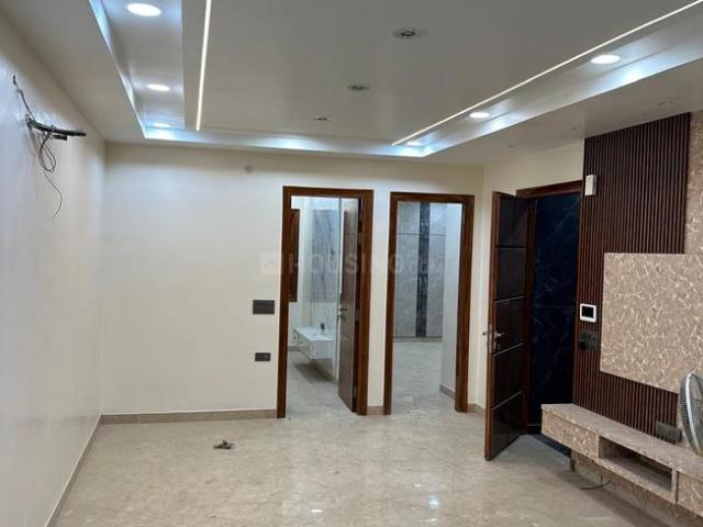 Flat for rent in North Delhi, Deri