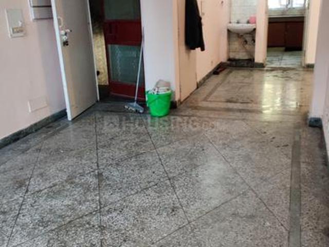Flat for rent in North Delhi, Deri