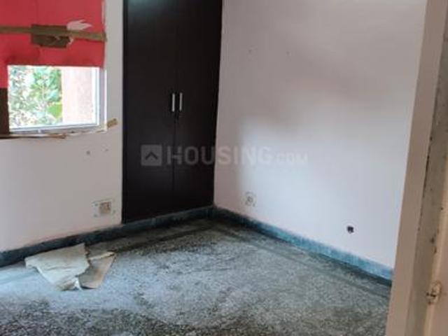 Flat for rent in North Delhi, Deri