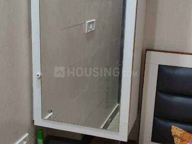 Flat for sale in North Delhi, Deri