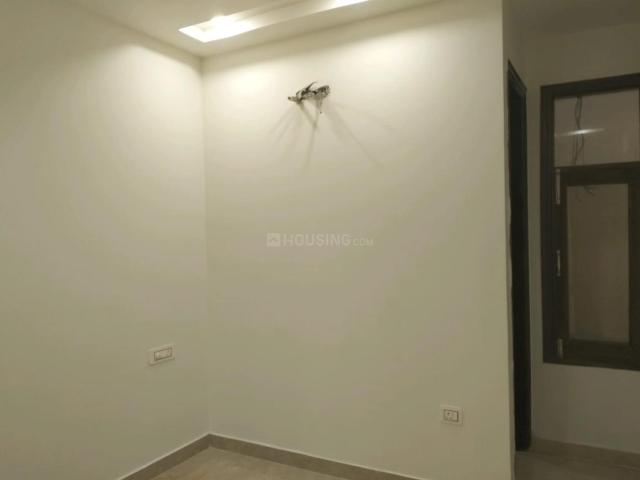 Flat for sale in North Delhi, Deri