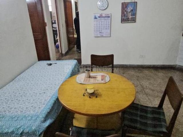 Flat for sale in North West Delhi, Deri