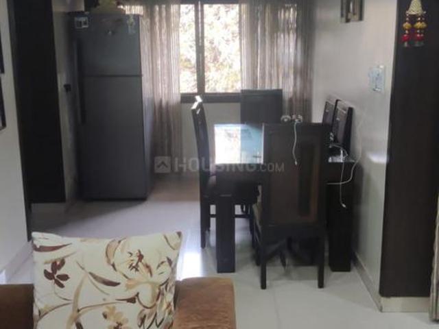 Flat for sale in North Delhi, Deri
