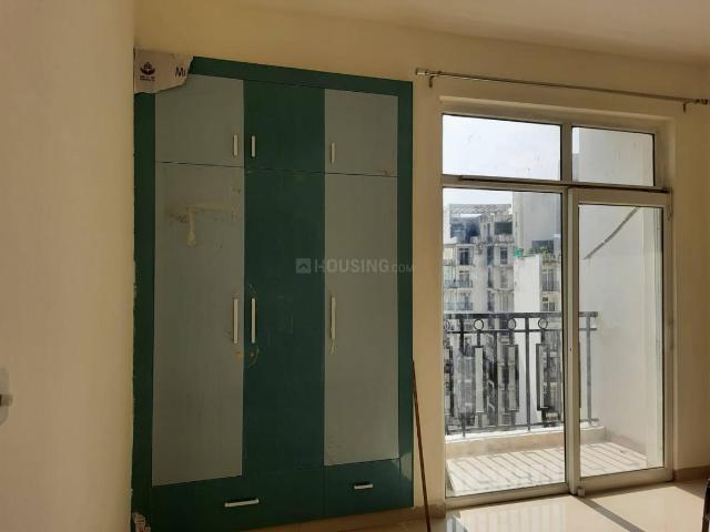 Flat for rent in Arunachal Pradesh