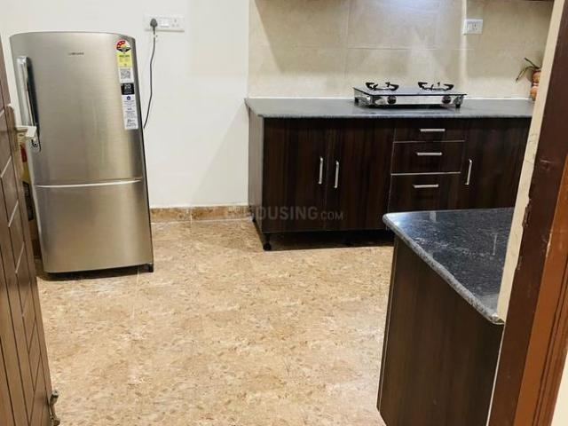 Flat for rent in Arunachal Pradesh