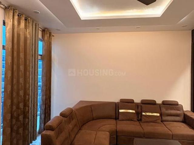 Flat for rent in Arunachal Pradesh