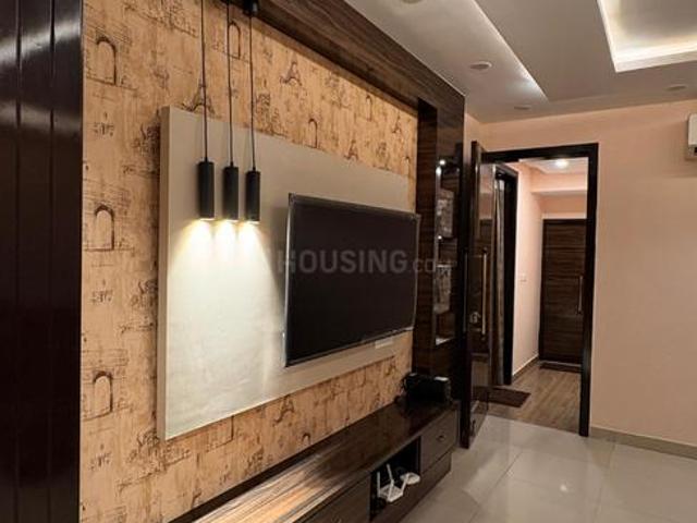 Flat for rent in Arunachal Pradesh