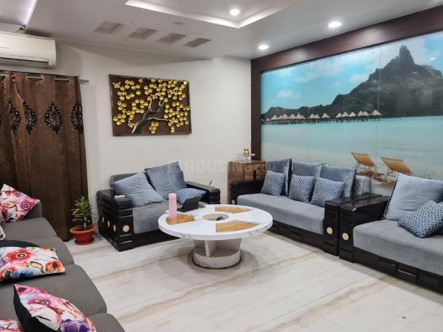 Flat for rent in Arunachal Pradesh