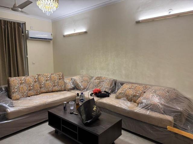 Flat for rent in Arunachal Pradesh