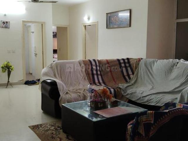 Flat for rent in Arunachal Pradesh