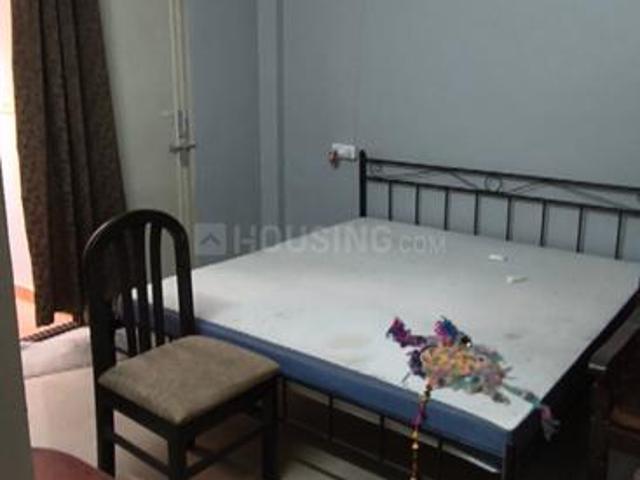Flat for rent in Arunachal Pradesh