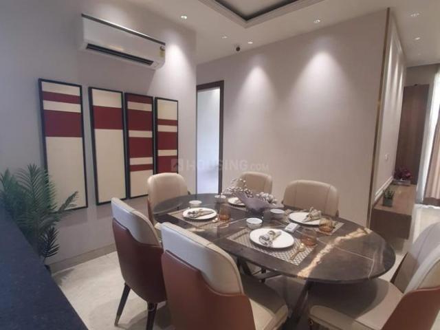 Flat for sale in Arunachal Pradesh