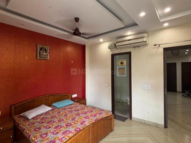 Flat for rent in Vasundhara - Delhi, Arunachal Pradesh