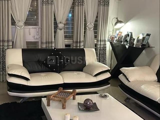 Flat for rent in Bahlolpur, Arunachal Pradesh
