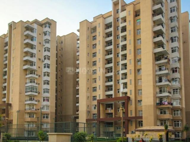 Flat for sale in Bahlolpur, Arunachal Pradesh