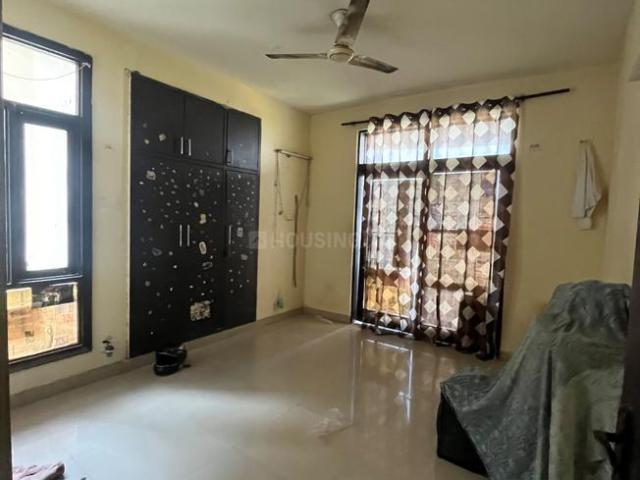 Flat for rent in Pi, Arunachal Pradesh