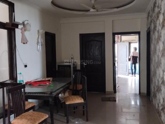 Flat for rent in Pi, Arunachal Pradesh