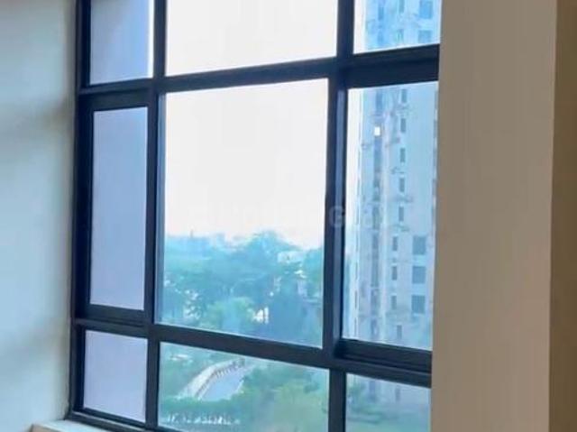 Flat for rent in Pi, Arunachal Pradesh