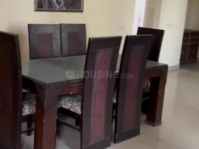 Flat for rent in Pi, Arunachal Pradesh