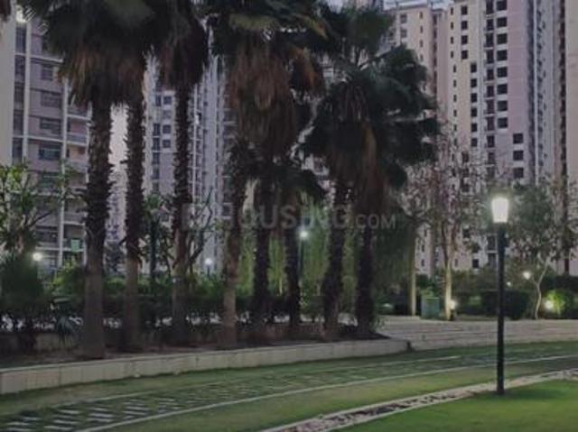 Flat for rent in Pi, Arunachal Pradesh