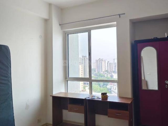 Flat for rent in Pi, Arunachal Pradesh