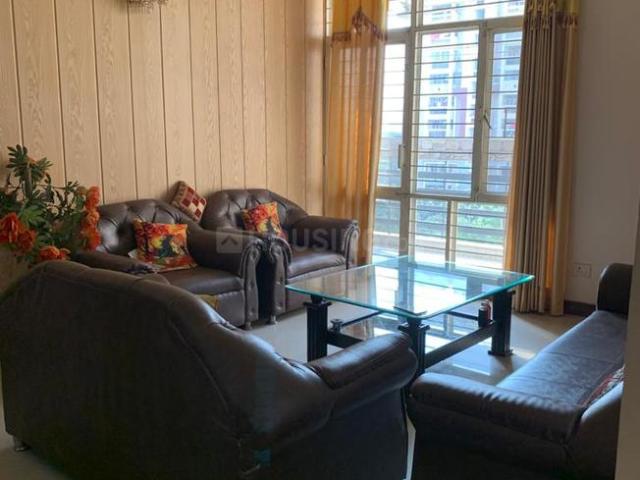 Flat for rent in Pi, Arunachal Pradesh