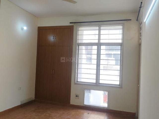 Flat for rent in Pi, Arunachal Pradesh
