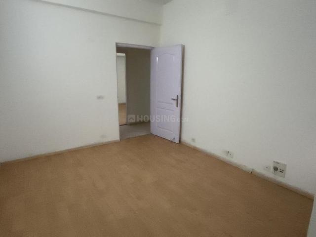 Flat for rent in Pi, Arunachal Pradesh