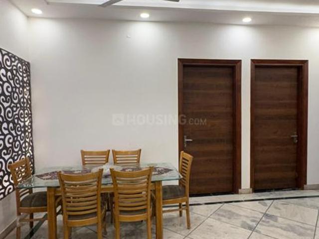 Flat for rent in Pi, Arunachal Pradesh