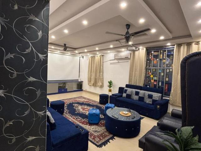 Flat for rent in Pi, Arunachal Pradesh