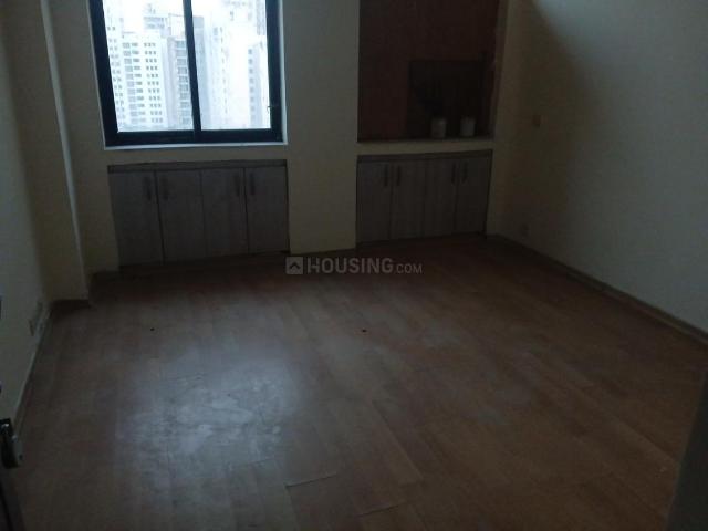 Flat for rent in Pi, Arunachal Pradesh