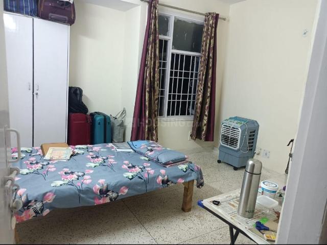 Flat for rent in Pi, Arunachal Pradesh